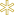 mm